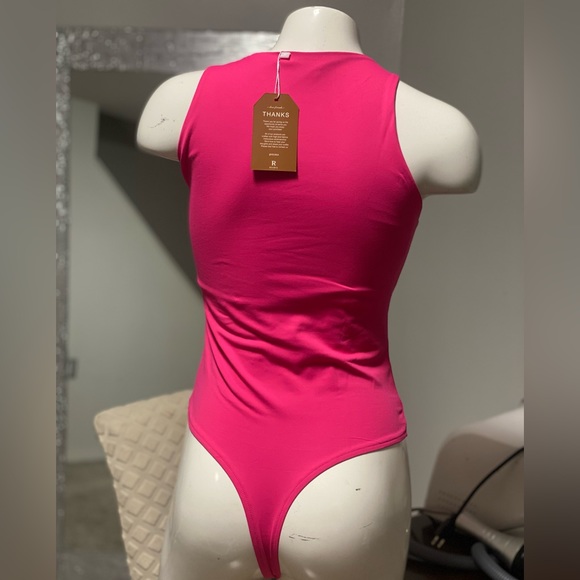 Body - Picture 2 of 2